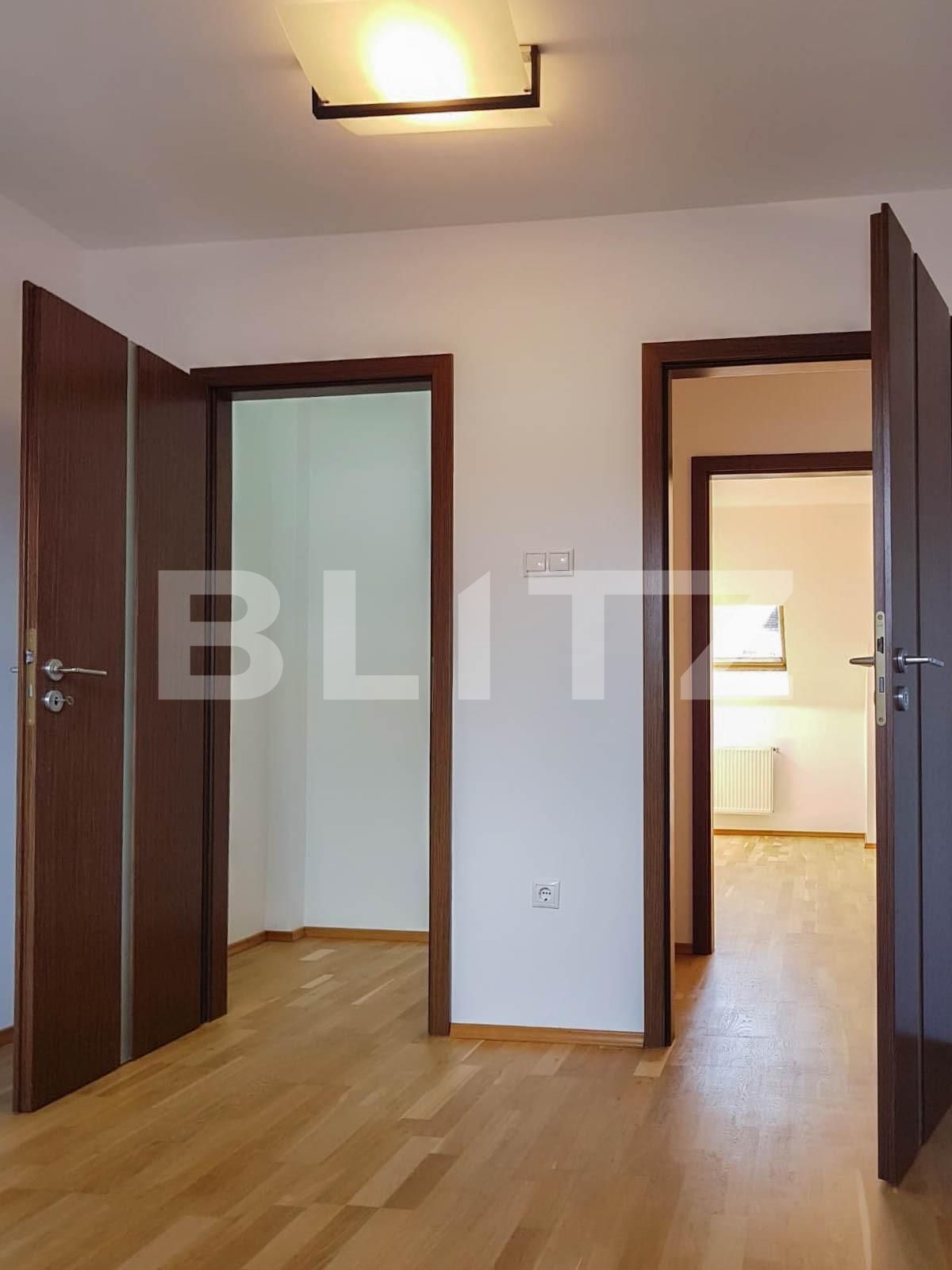 Apartament de vânzare 4+ camere Exterior Sud - 93144AV | BLITZ Cluj-Napoca | Poza3