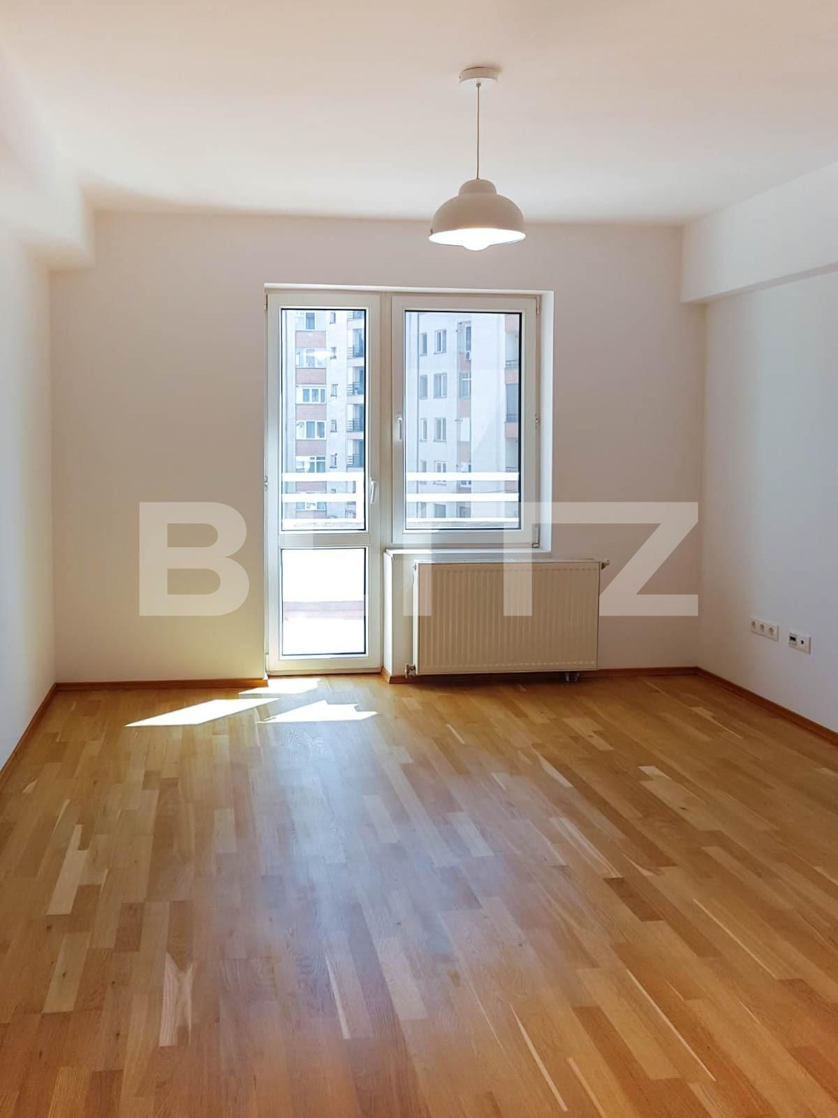 Apartament de vânzare 4+ camere Exterior Sud - 93144AV | BLITZ Cluj-Napoca | Poza5