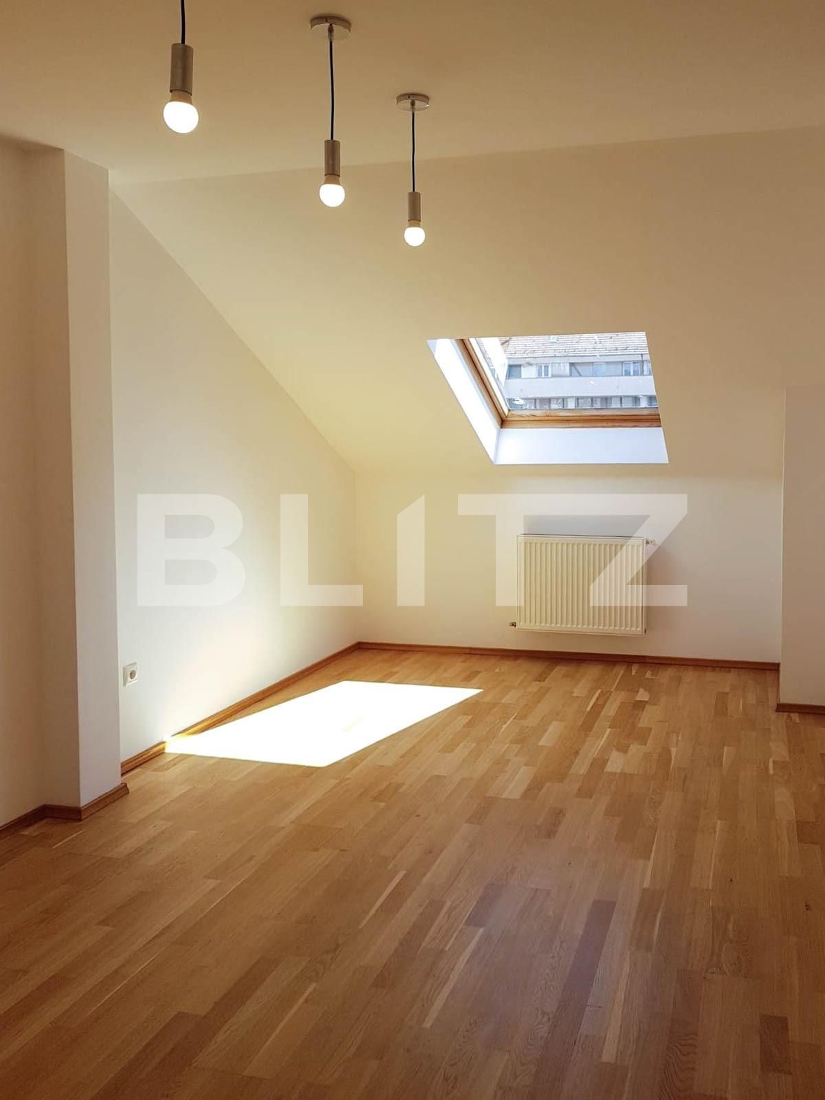 Apartament de vânzare 4+ camere Exterior Sud - 93144AV | BLITZ Cluj-Napoca | Poza2