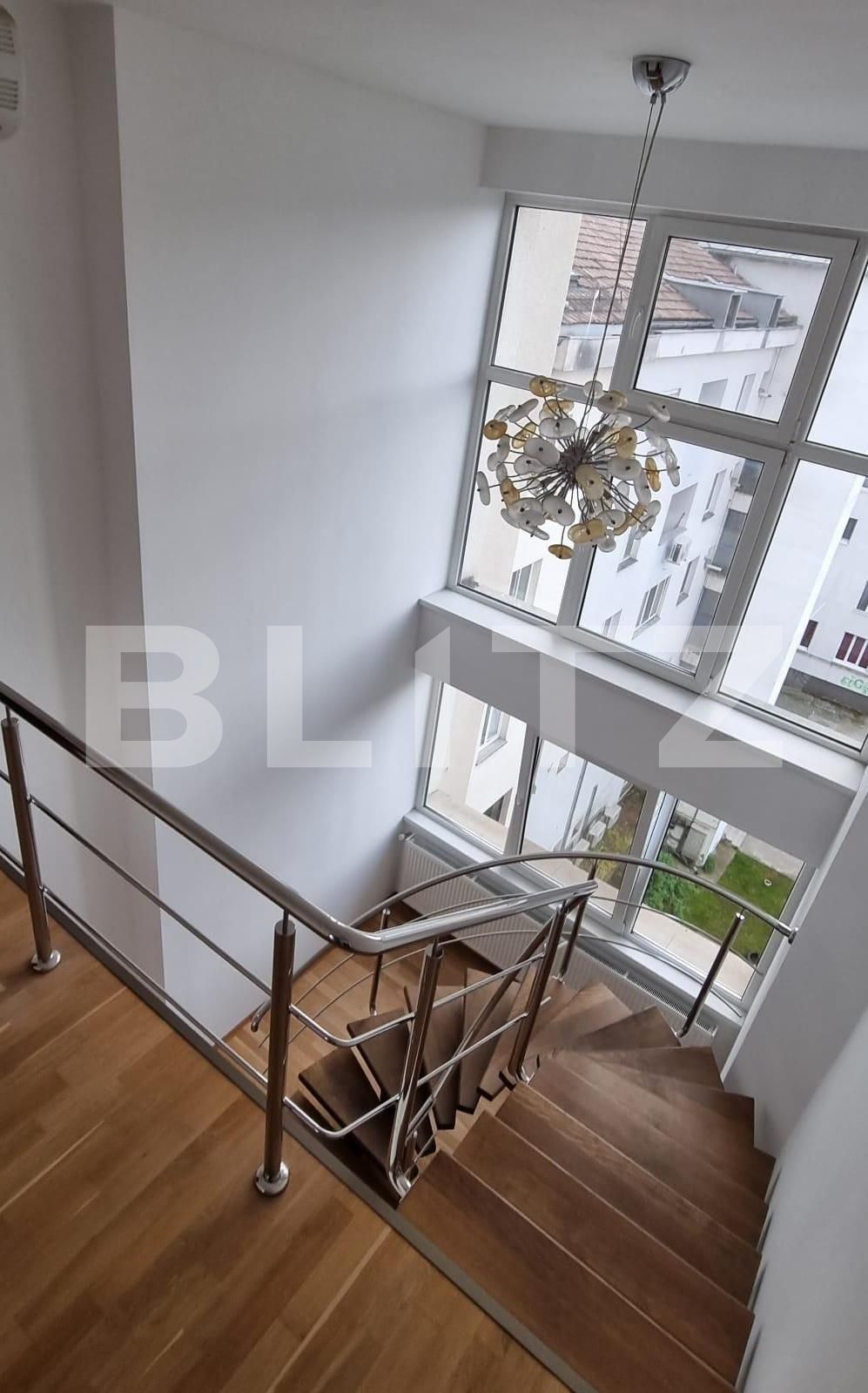 Apartament de vânzare 4+ camere Exterior Sud - 93144AV | BLITZ Cluj-Napoca | Poza7