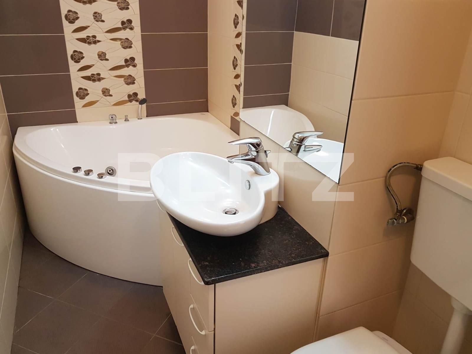 Apartament de vânzare 4+ camere Exterior Sud - 93144AV | BLITZ Cluj-Napoca | Poza6