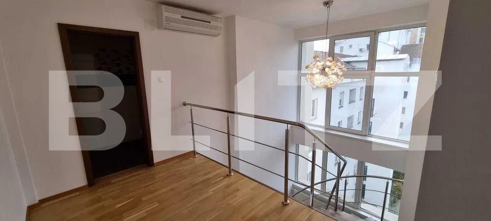 Apartament de vânzare 4+ camere Exterior Sud - 93144AV | BLITZ Cluj-Napoca | Poza9