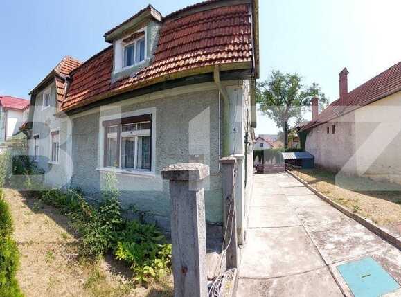 Casa de vânzare 5 camere Centrul Civic - 93145CV | BLITZ Brașov | Poza6