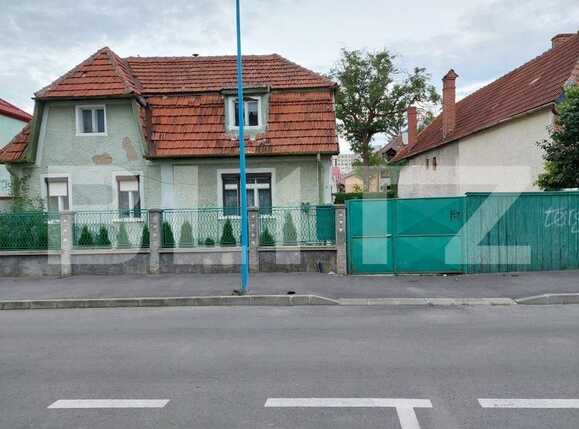 Casa de vânzare 5 camere Centrul Civic - 93145CV | BLITZ Brașov | Poza5