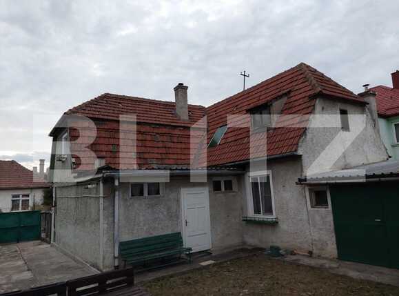 Casa de vânzare 5 camere Centrul Civic - 93145CV | BLITZ Brașov | Poza3
