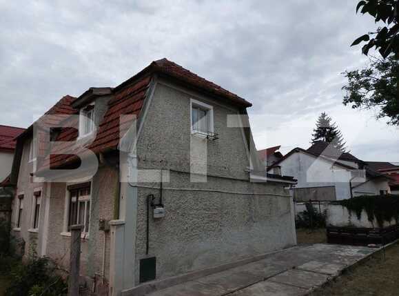 Casa de vânzare 5 camere Centrul Civic - 93145CV | BLITZ Brașov | Poza2