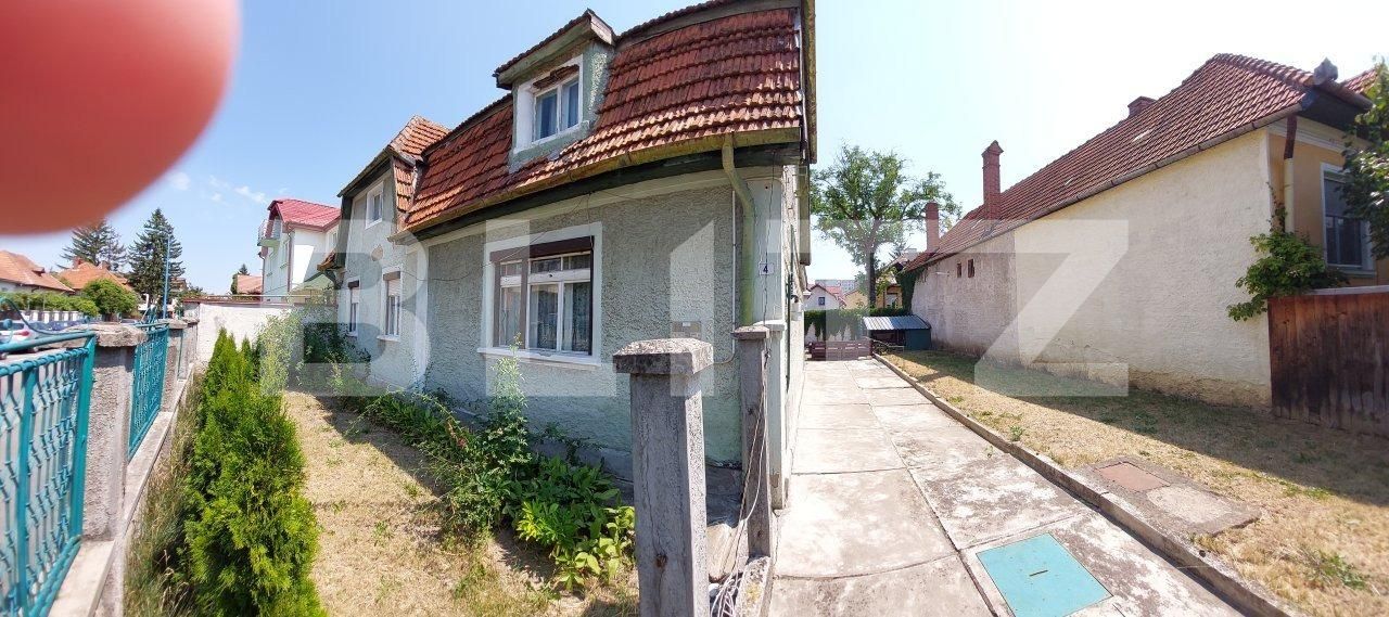 Casa de vânzare 5 camere Centrul Civic - 93145CV | BLITZ Brașov | Poza6