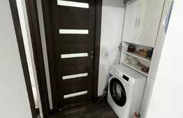 Apartament 2 camere, 52 mp, 57 mp grădina, parcare, zona Șesul de sus