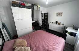 Apartament 2 camere, 52 mp, 57 mp grădina, parcare, zona Șesul de sus