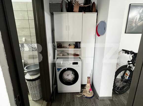 Apartament de vânzare 2 camere Floreşti - 93147AV | BLITZ Cluj-Napoca | Poza5