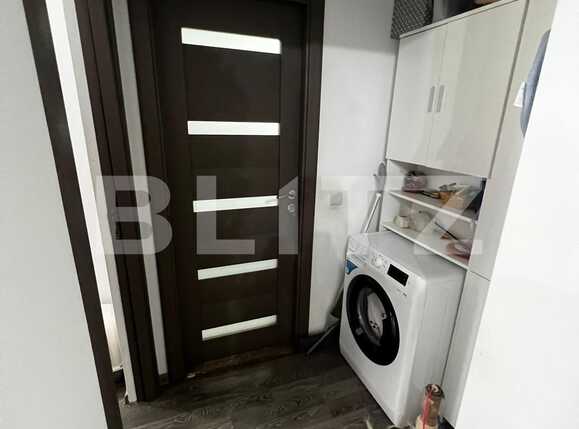 Apartament de vânzare 2 camere Floreşti - 93147AV | BLITZ Cluj-Napoca | Poza9