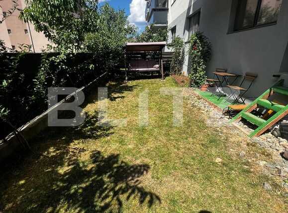 Apartament de vânzare 2 camere Floreşti - 93147AV | BLITZ Cluj-Napoca | Poza11