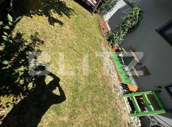 Apartament de vânzare 2 camere Floreşti - 93147AV | BLITZ Cluj-Napoca | Poza12