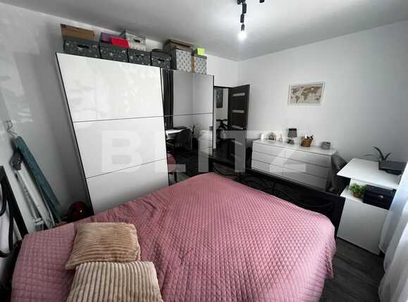 Apartament de vânzare 2 camere Floreşti - 93147AV | BLITZ Cluj-Napoca | Poza6