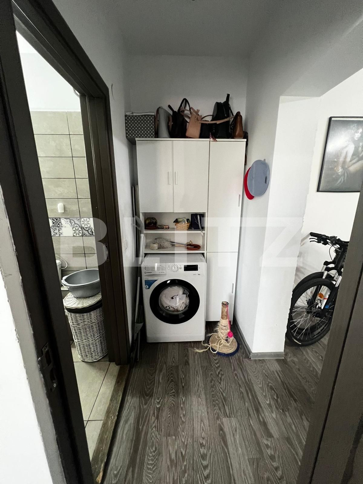 Apartament de vânzare 2 camere Floreşti - 93147AV | BLITZ Cluj-Napoca | Poza5