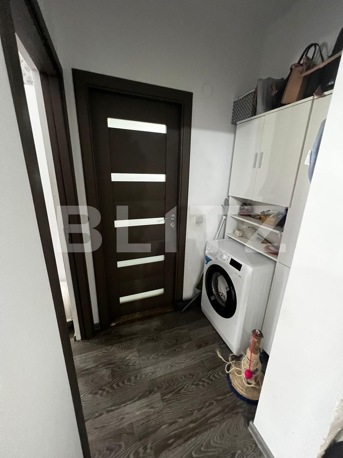Apartament de vânzare 2 camere Floreşti - 93147AV | BLITZ Cluj-Napoca | Poza9