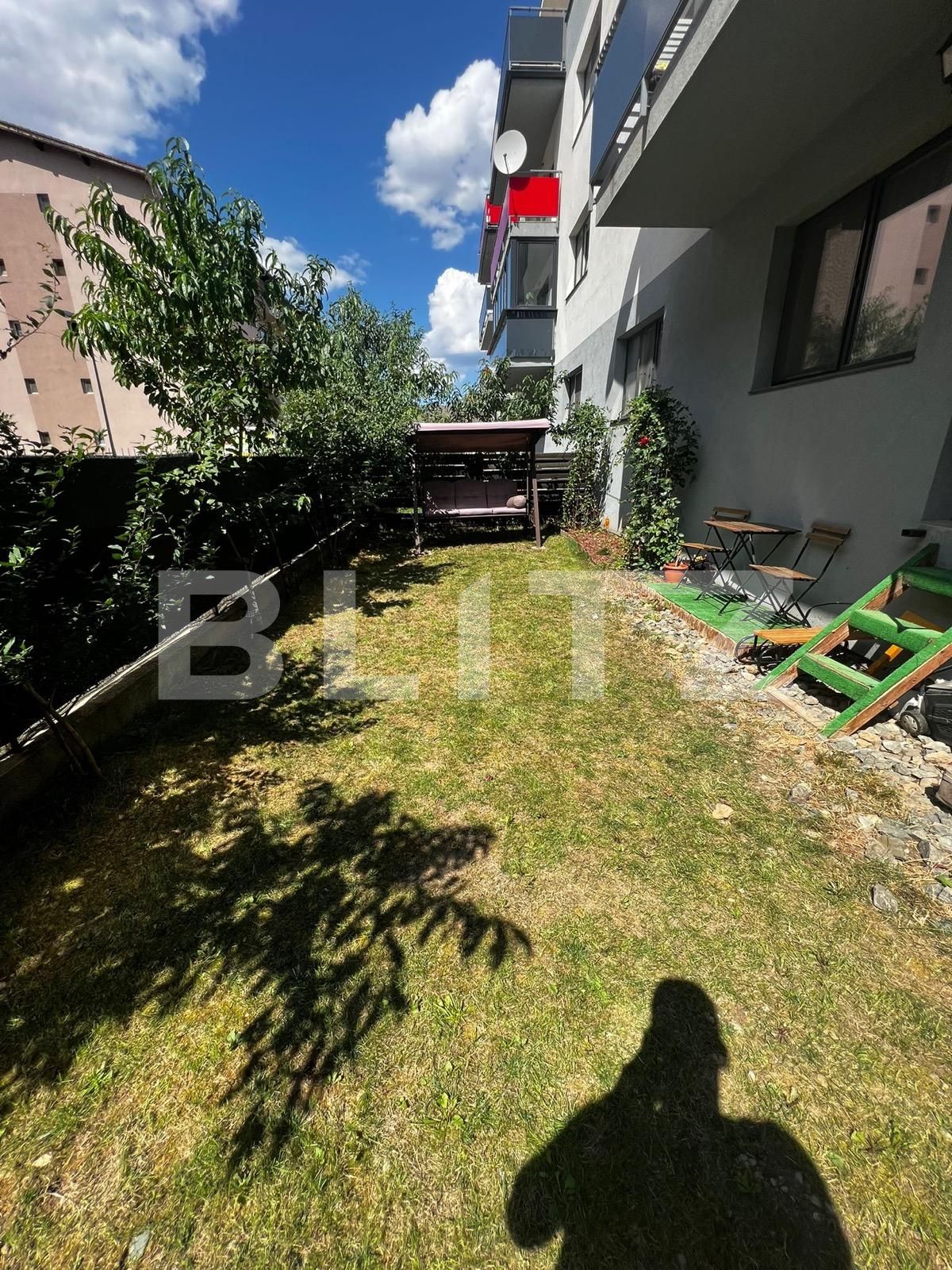 Apartament de vânzare 2 camere Floreşti - 93147AV | BLITZ Cluj-Napoca | Poza11