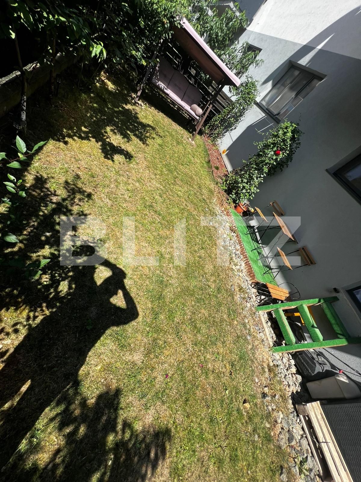 Apartament de vânzare 2 camere Floreşti - 93147AV | BLITZ Cluj-Napoca | Poza12