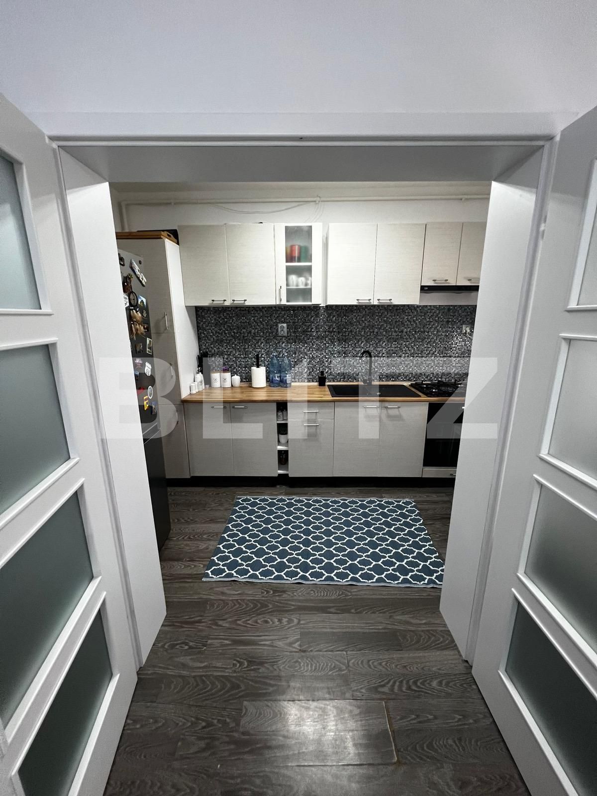 Apartament de vânzare 2 camere Floreşti - 93147AV | BLITZ Cluj-Napoca | Poza3