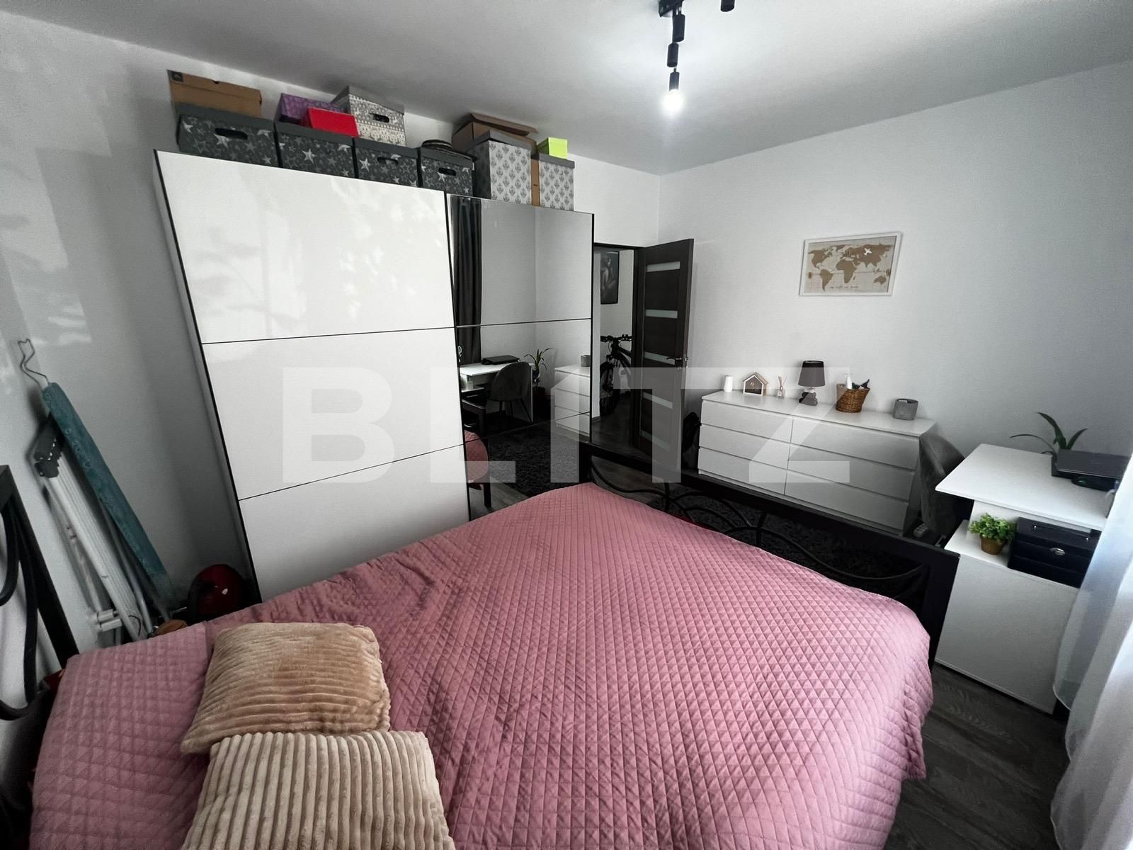 Apartament de vânzare 2 camere Floreşti - 93147AV | BLITZ Cluj-Napoca | Poza6