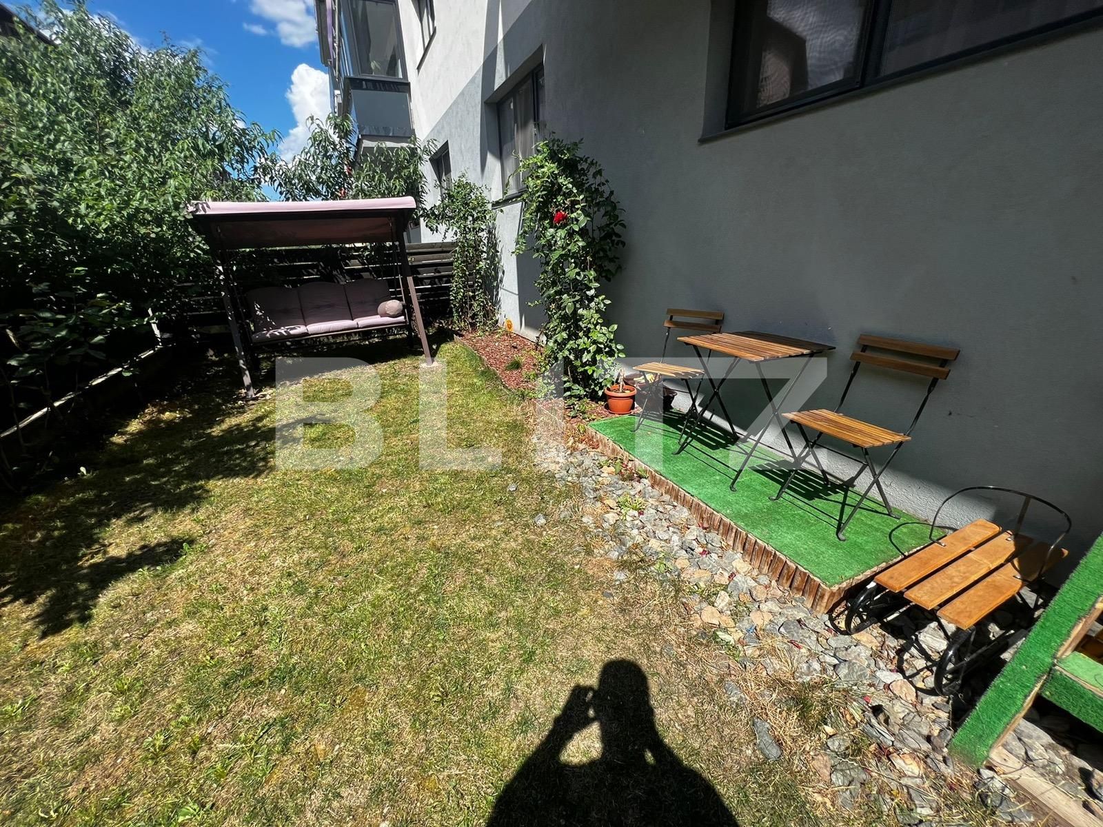 Apartament de vânzare 2 camere Floreşti - 93147AV | BLITZ Cluj-Napoca | Poza10