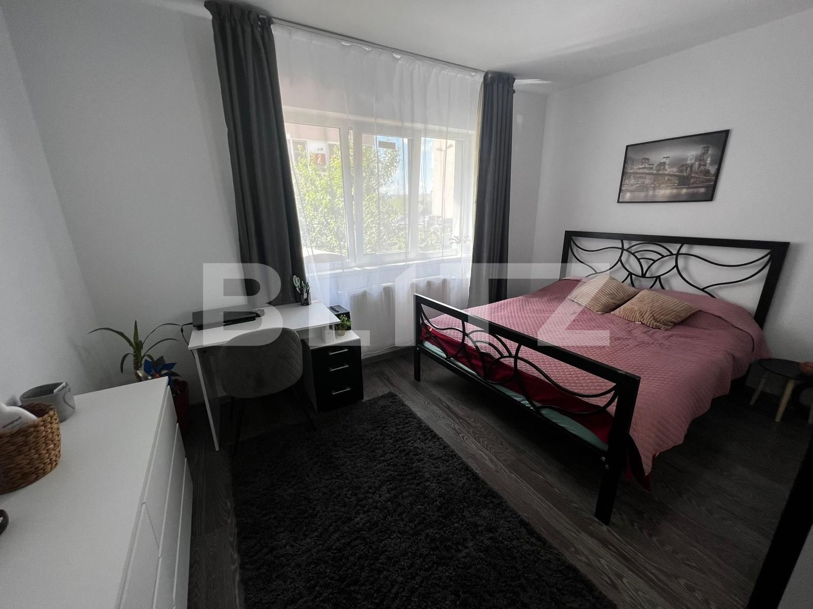 Apartament de vânzare 2 camere Floreşti - 93147AV | BLITZ Cluj-Napoca | Poza7