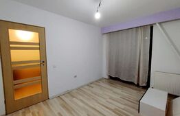 Apartament 2 camere, 54mp, parcare, zona Subcetate!