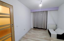 Apartament 2 camere, 54mp, parcare, zona Subcetate!