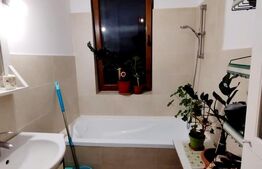 Apartament 2 camere, 54mp, parcare, zona Subcetate!