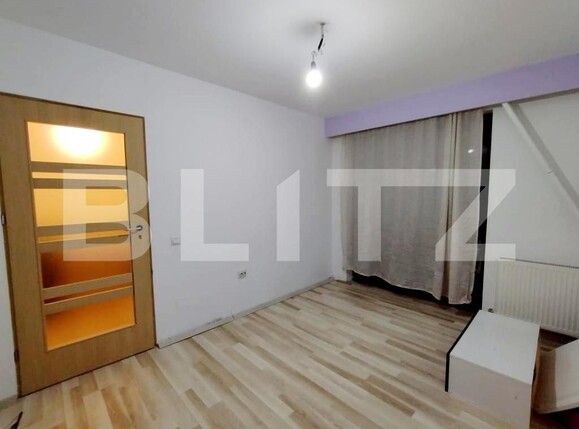 Apartament de vânzare 2 camere Floreşti - 93148AV | BLITZ Cluj-Napoca | Poza5