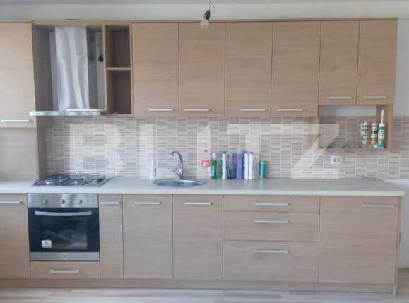 Apartament de vânzare 2 camere Floreşti - 93148AV | BLITZ Cluj-Napoca | Poza2