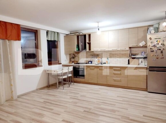 Apartament de vânzare 2 camere Floreşti - 93148AV | BLITZ Cluj-Napoca | Poza3