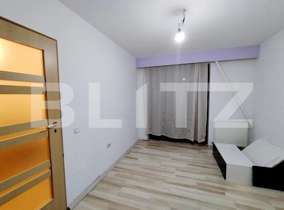 Apartament de vânzare 2 camere Floreşti - 93148AV | BLITZ Cluj-Napoca | Poza4
