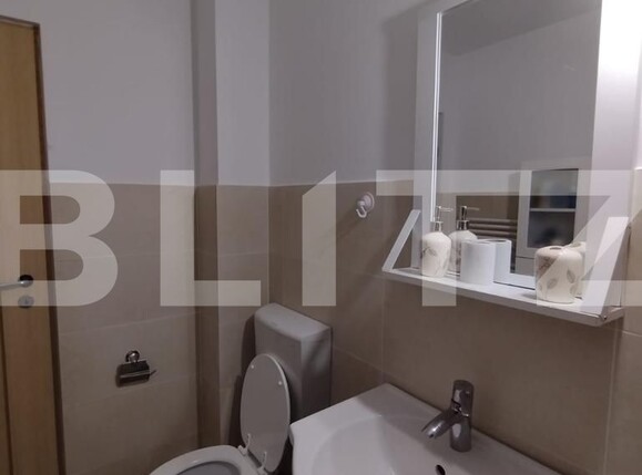 Apartament de vânzare 2 camere Floreşti - 93148AV | BLITZ Cluj-Napoca | Poza6