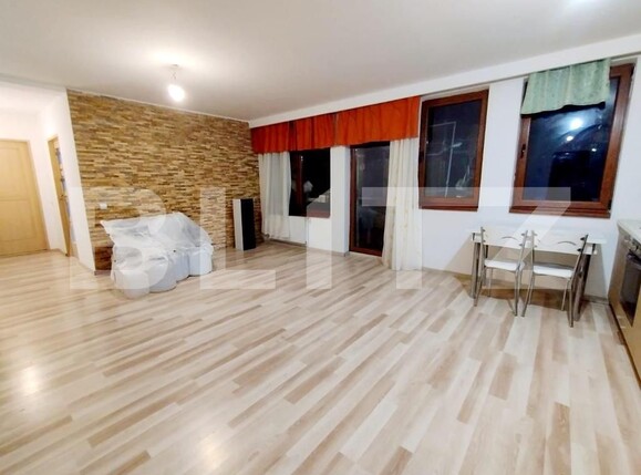 Apartament de vânzare 2 camere Floreşti - 93148AV | BLITZ Cluj-Napoca | Poza1