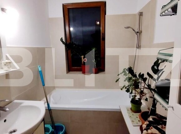 Apartament de vânzare 2 camere Floreşti - 93148AV | BLITZ Cluj-Napoca | Poza7