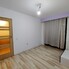Apartament de vânzare 2 camere Floreşti - 93148AV - Poza 1 din 7 | BLITZ Cluj-Napoca | Poza5