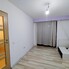 Apartament de vânzare 2 camere Floreşti - 93148AV - Poza 1 din 7 | BLITZ Cluj-Napoca | Poza4