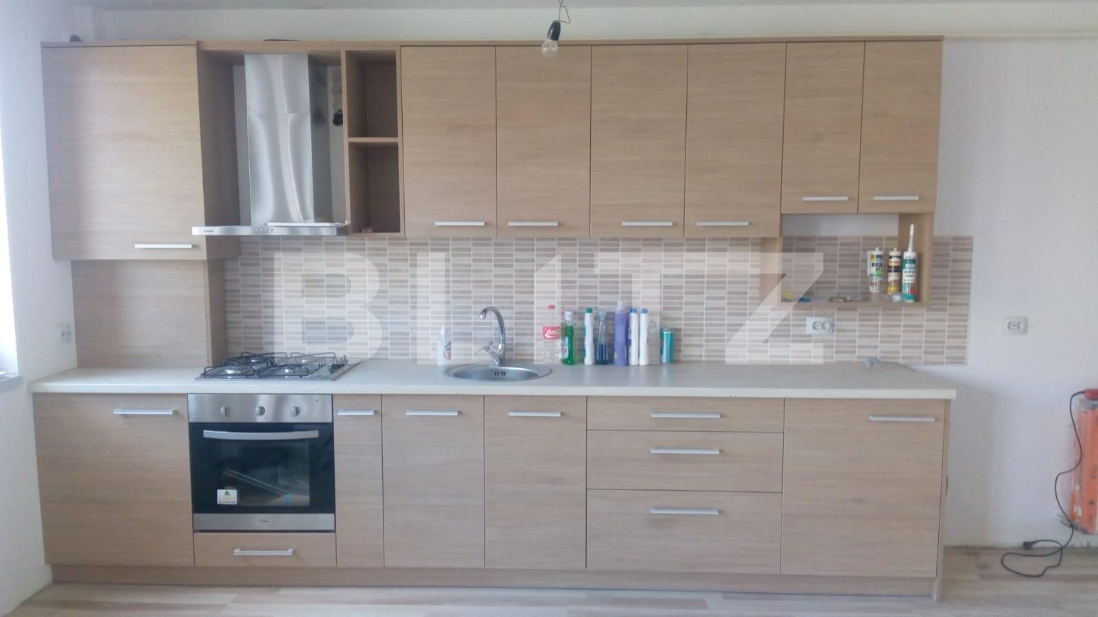 Apartament de vânzare 2 camere Floreşti - 93148AV | BLITZ Cluj-Napoca | Poza2