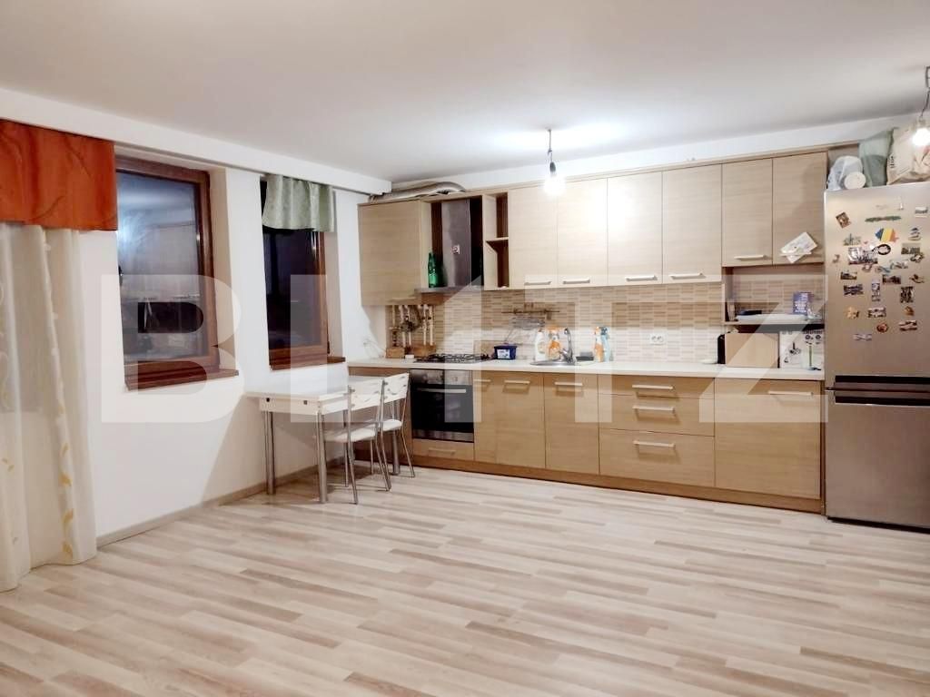 Apartament de vânzare 2 camere Floreşti - 93148AV | BLITZ Cluj-Napoca | Poza3