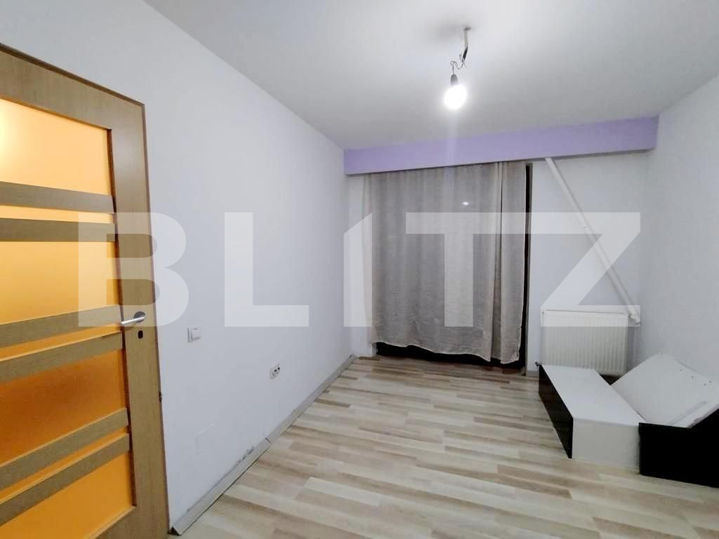 Apartament de vânzare 2 camere Floreşti - 93148AV | BLITZ Cluj-Napoca | Poza4