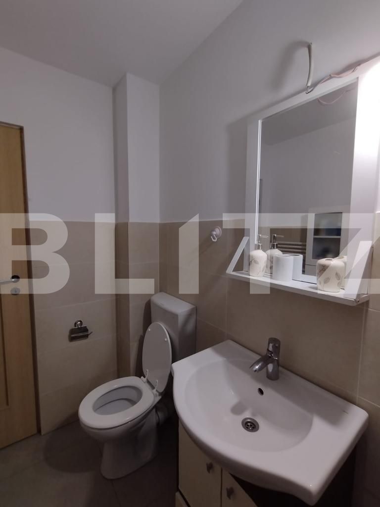 Apartament de vânzare 2 camere Floreşti - 93148AV | BLITZ Cluj-Napoca | Poza6