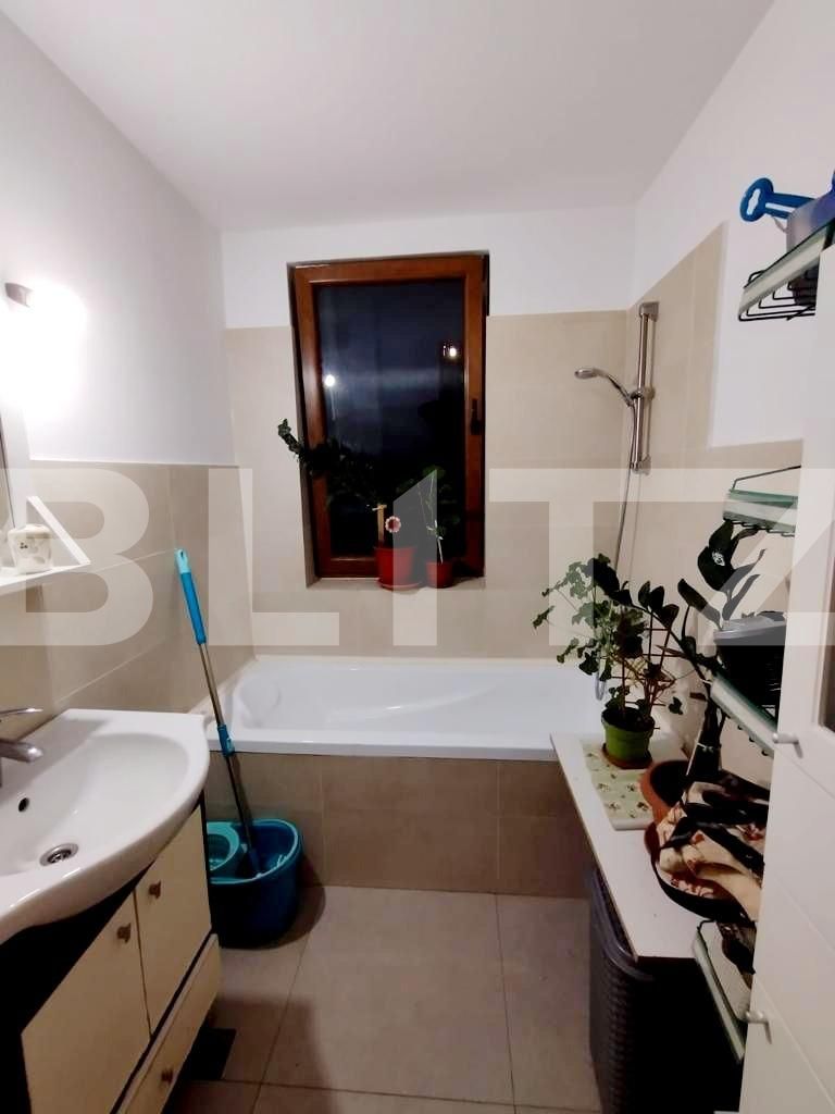 Apartament de vânzare 2 camere Floreşti - 93148AV | BLITZ Cluj-Napoca | Poza7