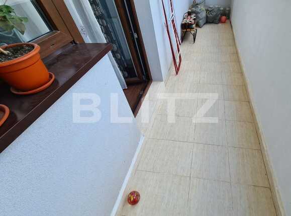 Apartament de vânzare 2 camere Floreşti - 93151AV | BLITZ Cluj-Napoca | Poza9