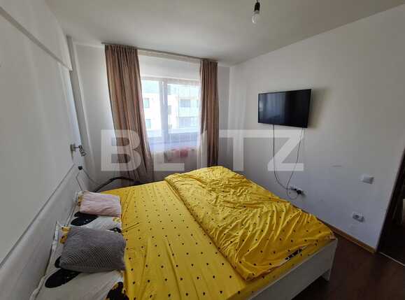 Apartament de vânzare 2 camere Floreşti - 93151AV | BLITZ Cluj-Napoca | Poza6