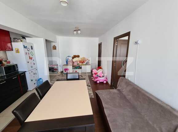 Apartament de vânzare 2 camere Floreşti - 93151AV | BLITZ Cluj-Napoca | Poza3