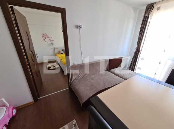 Apartament de vânzare 2 camere Floreşti - 93151AV | BLITZ Cluj-Napoca | Poza5