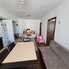 Apartament de vânzare 2 camere Floreşti - 93151AV - Poza 1 din 9 | BLITZ Cluj-Napoca | Poza3
