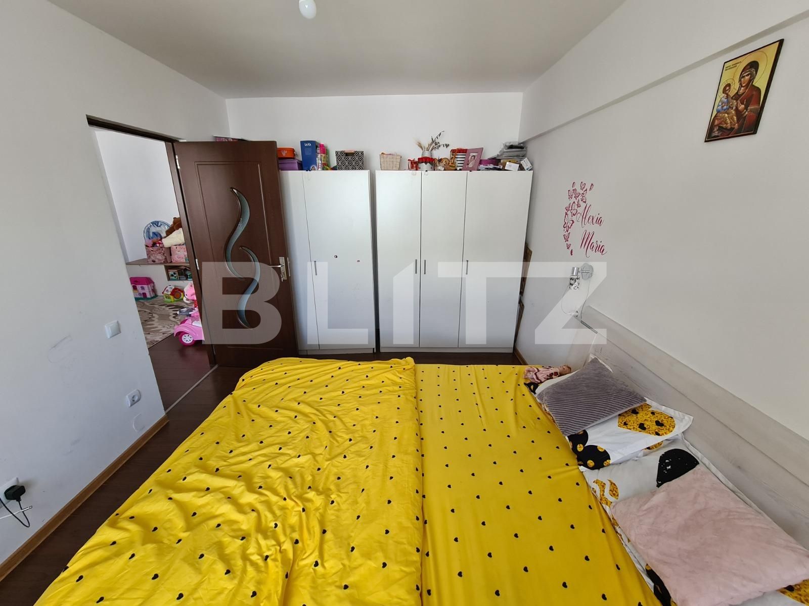 Apartament de vânzare 2 camere Floreşti - 93151AV | BLITZ Cluj-Napoca | Poza7