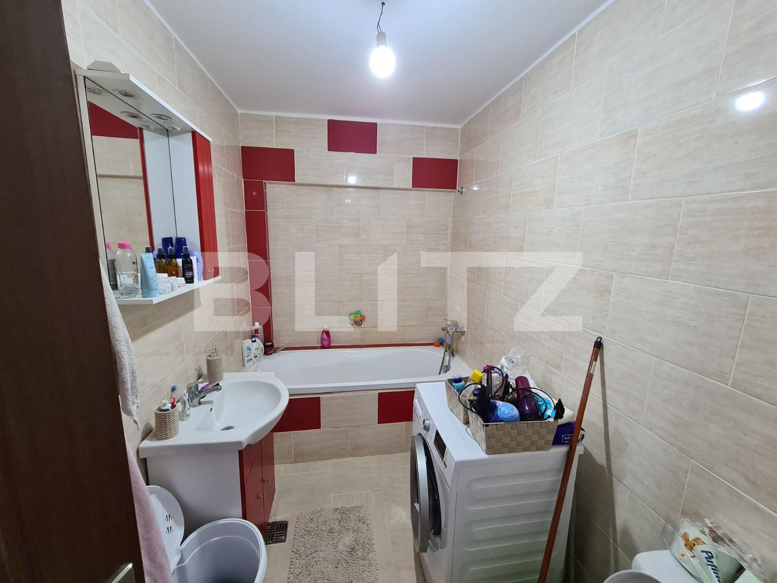Apartament de vânzare 2 camere Floreşti - 93151AV | BLITZ Cluj-Napoca | Poza8